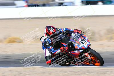 media/Jan-08-2022-SoCal Trackdays (Sat) [[1ec2777125]]/Turn 15 Inside (950am)/